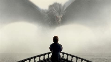4K Game of Thrones Wallpaper (66+ images).